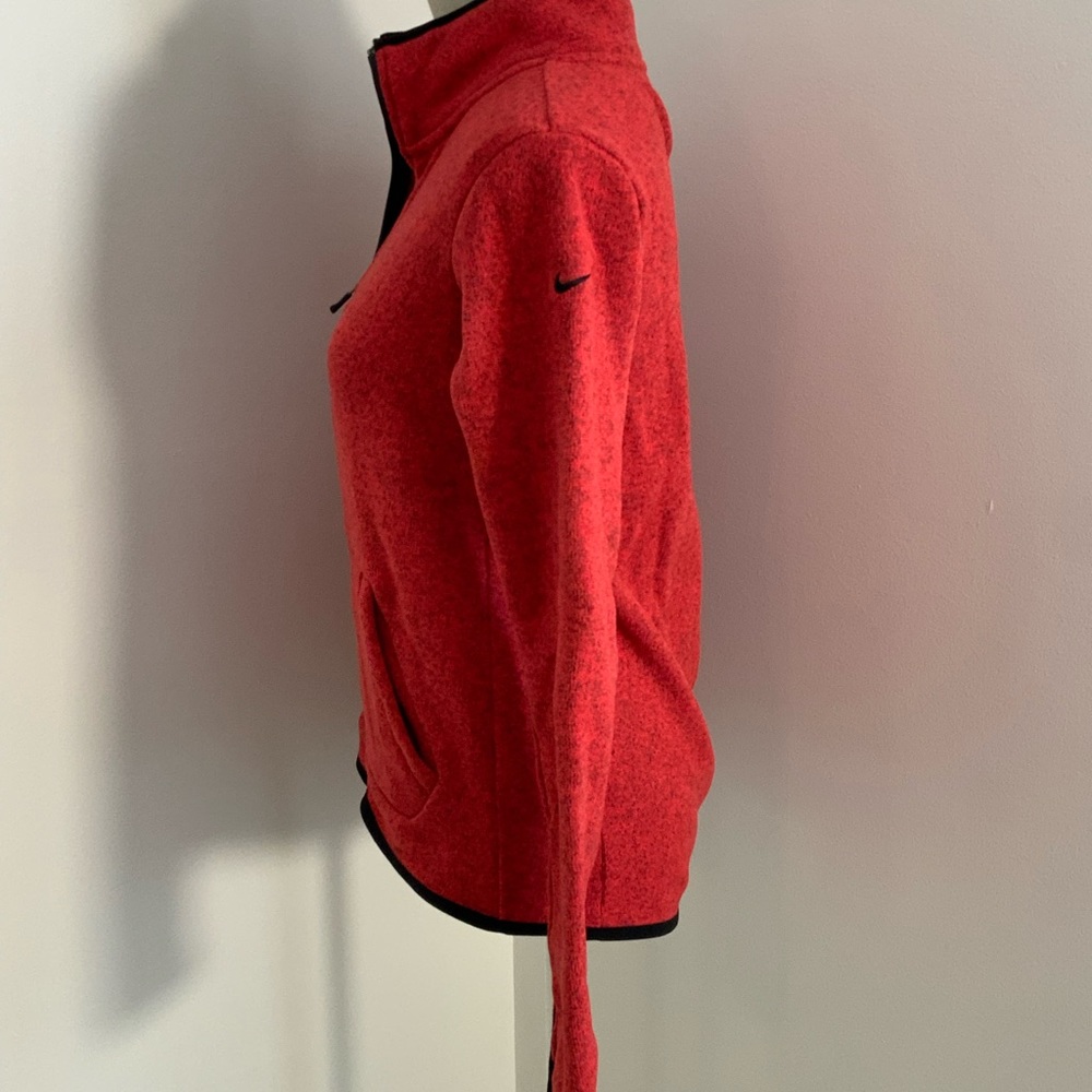 Nike Jacket - Picture 2 of 4